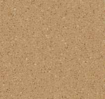 Линолеум Forbo Eternal Original 61602 фото 1 | FLOORDEALER